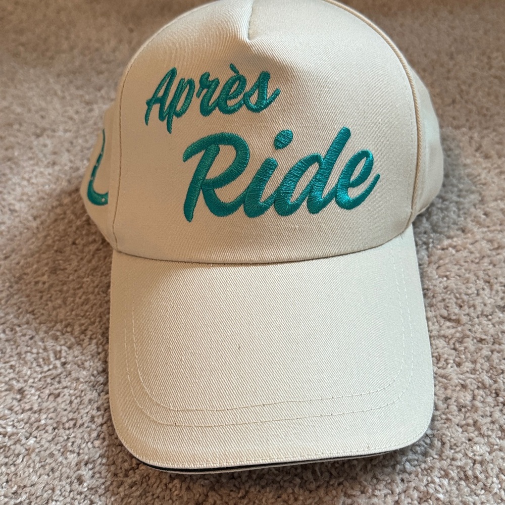 🐴Horse/Equestrian/Arabian Bundle🐴 - Picture 9 of 13